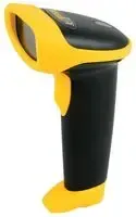 Bi-Colour USB CCD Barcode Scanner - WLR8950