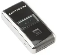 USB Pocket Memory Scanner - OPN2001