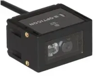 Fixed Position 1D Imager Scanner - NLV-4001