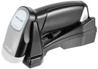 2D CMOS Imager Scanner Kit -  OPI-3301I KIT