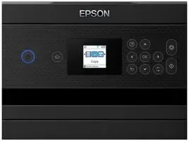 EcoTank ET-2851 Multifunction Inkjet Printer -  C11CJ63403