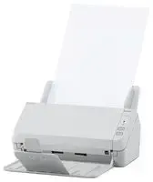 SP-1130N A4 Duplex Desktop Document Scanner - PA03811-B021