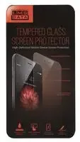Tempered Glass Screen Protector for iPhone 5, 5s and SE -  GL-COV-IP5