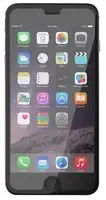 iPhone 6 Plus / 6S Plus Advanced Glass Screen Protector - T21-5194