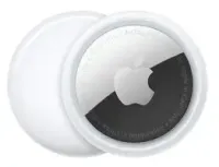 AirTag, 1 Pack - MX532ZM/A