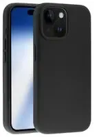 Mag Hype Cover iPhone 15, Black -  63886