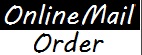 Online Mail Order Ltd